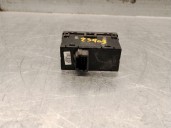 Replacement switch for Infiniti Q70 (Y51) 3.5 Hybrid OEM IAM reference 251B31MA0A 251B31MA0A 
