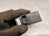 Replacement switch for Infiniti Q70 (Y51) 3.5 Hybrid OEM IAM reference 251B31MA0A 251B31MA0A 