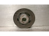 Recambio de polea cigueñal para mitsubishi asx (ga_w_) 1.6 di-d referencia OEM IAM MN982662 MN982662 