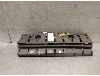 Recambio de mando multifuncion para renault captur ii (hf_) 1.0 tce 90 eco-g (hfm6) referencia OEM IAM 283E86009R 283E86009R
