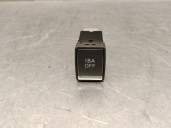 Recambio de interruptor para infiniti q70 (y51) 3.5 hybrid referencia OEM IAM 251B11MA1B 251B11MA1B 