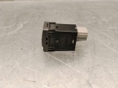 Recambio de interruptor para infiniti q70 (y51) 3.5 hybrid referencia OEM IAM 251B11MA1B 251B11MA1B 