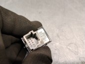 Recambio de interruptor para infiniti q70 (y51) 3.5 hybrid referencia OEM IAM 251B11MA1B 251B11MA1B 
