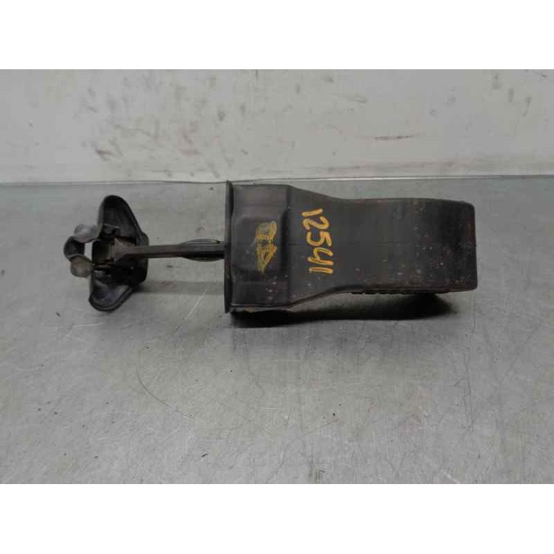 Recambio de retenedor puerta para seat ibiza (6j5) 1.2 tdi referencia OEM IAM   