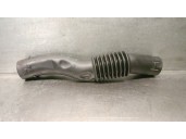 Recambio de tubo para mitsubishi asx (ga_w_) 1.6 di-d referencia OEM IAM 1505A562 1505A562 