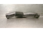 Recambio de tubo para mitsubishi asx (ga_w_) 1.6 di-d referencia OEM IAM 1505A562 1505A562 