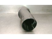 Recambio de tubo para mitsubishi asx (ga_w_) 1.6 di-d referencia OEM IAM 1505A562 1505A562 