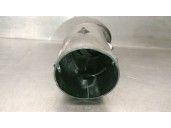 Recambio de tubo para mitsubishi asx (ga_w_) 1.6 di-d referencia OEM IAM 1505A562 1505A562 