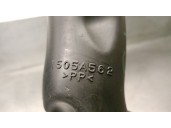 Recambio de tubo para mitsubishi asx (ga_w_) 1.6 di-d referencia OEM IAM 1505A562 1505A562 