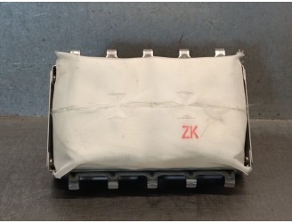 Recambio de airbag delantero derecho para subaru levorg 1.6 awd (vm4) referencia OEM IAM 98271FJ010 98271FJ010 