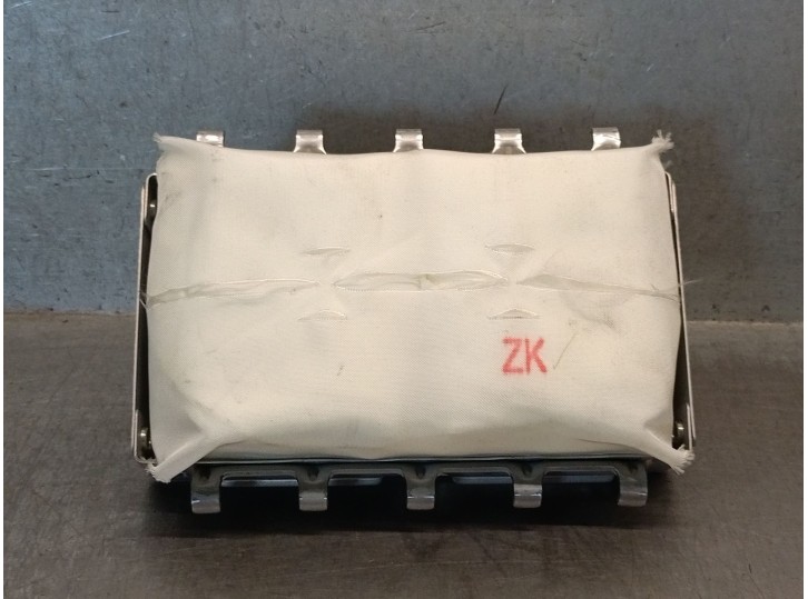 Recambio de airbag delantero derecho para subaru levorg 1.6 awd (vm4) referencia OEM IAM 98271FJ010 98271FJ010 