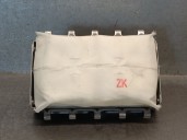 Recambio de airbag delantero derecho para subaru levorg 1.6 awd (vm4) referencia OEM IAM 98271FJ010 98271FJ010 