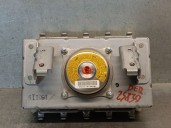 Recambio de airbag delantero derecho para subaru levorg 1.6 awd (vm4) referencia OEM IAM 98271FJ010 98271FJ010 