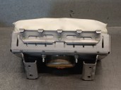 Recambio de airbag delantero derecho para subaru levorg 1.6 awd (vm4) referencia OEM IAM 98271FJ010 98271FJ010 