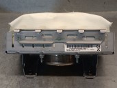 Recambio de airbag delantero derecho para subaru levorg 1.6 awd (vm4) referencia OEM IAM 98271FJ010 98271FJ010 
