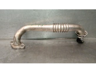 Recambio de tubo para mitsubishi asx (ga_w_) 1.6 di-d referencia OEM IAM FM5Q9D477AA MN982664 