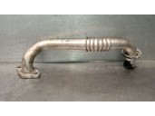 Recambio de tubo para mitsubishi asx (ga_w_) 1.6 di-d referencia OEM IAM FM5Q9D477AA MN982664 