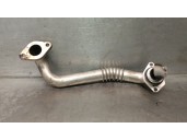 Recambio de tubo para mitsubishi asx (ga_w_) 1.6 di-d referencia OEM IAM FM5Q9D477AA MN982664 