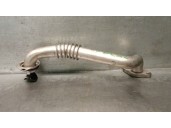 Recambio de tubo para mitsubishi asx (ga_w_) 1.6 di-d referencia OEM IAM FM5Q9D477AA MN982664 