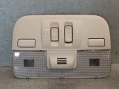 Recambio de luz interior para subaru levorg 1.6 awd (vm4) referencia OEM IAM 84621FJ030ME 84621FJ030ME 