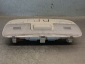 Recambio de luz interior para subaru levorg 1.6 awd (vm4) referencia OEM IAM 84621FJ030ME 84621FJ030ME 