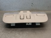Recambio de luz interior para subaru levorg 1.6 awd (vm4) referencia OEM IAM 84621FJ030ME 84621FJ030ME 