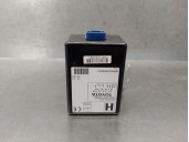 Recambio de modulo electronico para toyota yaris (_p13_) 1.5 hybrid (nhp130_) referencia OEM IAM 897400D100 