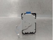 Recambio de modulo electronico para toyota yaris (_p13_) 1.5 hybrid (nhp130_) referencia OEM IAM 897400D100 