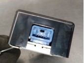 Recambio de modulo electronico para toyota yaris (_p13_) 1.5 hybrid (nhp130_) referencia OEM IAM 897400D100 