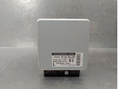 Recambio de modulo electronico para toyota yaris (_p13_) 1.5 hybrid (nhp130_) referencia OEM IAM 896500D333 