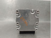 Recambio de modulo electronico para toyota yaris (_p13_) 1.5 hybrid (nhp130_) referencia OEM IAM 896500D333 