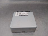 Recambio de modulo electronico para toyota yaris (_p13_) 1.5 hybrid (nhp130_) referencia OEM IAM 896500D333 