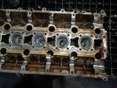 Recambio de culata para volvo v50 (545) 2.4 referencia OEM IAM 8642289 36050503 