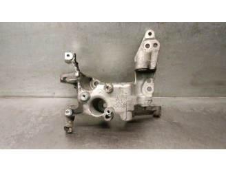 Recambio de soporte alternador para mitsubishi asx (ga_w_) 1.6 di-d referencia OEM IAM 9684613880 1801A104 