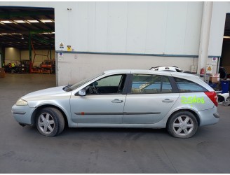 renault laguna ii grandtour (kg0/1_) del año 2002