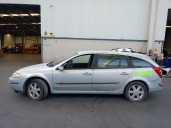 renault laguna ii grandtour (kg0/1_) del año 2002