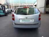 renault laguna ii grandtour (kg0/1_) del año 2002
