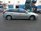 renault laguna ii grandtour (kg0/1_) del año 2002