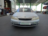 renault laguna ii grandtour (kg0/1_) del año 2002