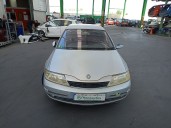 renault laguna ii grandtour (kg0/1_) del año 2002