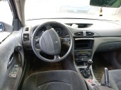 renault laguna ii grandtour (kg0/1_) del año 2002