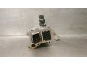 Recambio de enfriador egr para mitsubishi asx (ga_w_) 1.6 di-d referencia OEM IAM VPEFMH19206A MN982659 