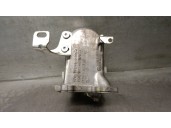 Recambio de enfriador egr para mitsubishi asx (ga_w_) 1.6 di-d referencia OEM IAM VPEFMH19206A MN982659 