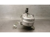 Recambio de enfriador egr para mitsubishi asx (ga_w_) 1.6 di-d referencia OEM IAM VPEFMH19206A MN982659 