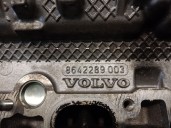 Recambio de culata para volvo v50 (545) 2.4 referencia OEM IAM 8642289 36050503 