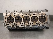 Recambio de culata para volvo v50 (545) 2.4 referencia OEM IAM 8642289 36050503 