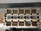 Recambio de culata para volvo v50 (545) 2.4 referencia OEM IAM 8642289 36050503 