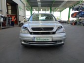opel astra g station wagon (t98) del año 1999