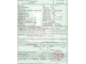 opel astra g station wagon (t98) del año 1999