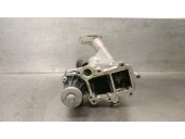 Recambio de valvula egr para mitsubishi asx (ga_w_) 1.6 di-d referencia OEM IAM MN982670 MN982670 702209110